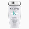 KÉRASTASE Symbiose Bain Crème Anti-Caspa Shampoo Seco 250 ml