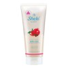 Crema Corporal Sin- Cel Shelo Nabel