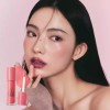 3CE 쉬어 리퀴드 블러셔 [JOYFUL AFFAIR] 3CE Sheer Liquid Blusher