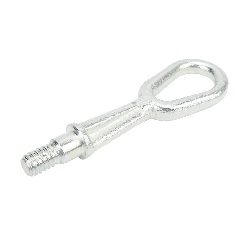 Towing Eye Hook 72157070643 Towing Eye Hinge Hook Replacement for