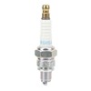 Outboard Engine Spark Plug Aluminium Alloy High Melting Point Boat