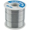 MECESDR1 - INSTALL BAY ESDR-1 Solder 60 40 Rosin Core,