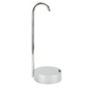 Desktop Water Dispenser Automatic Drinking Electric Mineral Water Bottle Pump