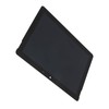 Laptop Touch Screen Replacement High Accuracy LCD Durable Material Screen