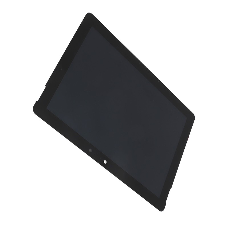 Laptop Touch Screen Replacement High Accuracy LCD Durable Material Screen