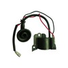 Ignition Coil for Maruyama 420 Replaces Maruyama PN 2630789