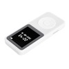 MP3 Player Bluetooth 5.0 1.77in LCD Screen Built in HD