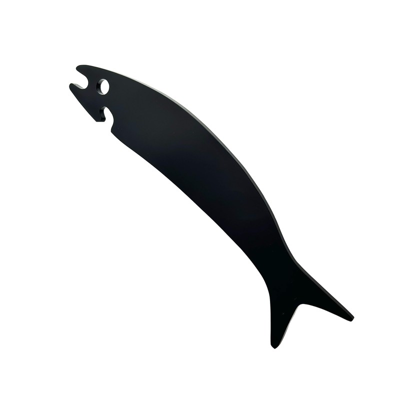 Oven Rack Pull and Push Tool, Heat Resistant Acrylic Oven