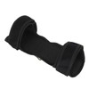 Knee Booster with 4 Springs Breathable Knee Brace Patellar Support