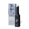 The FUTURE Lip Balm, Colorless, Moisturizing, Men's, Cosmetics, Lip Care,