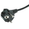 Bachmann 388.170 Smart Power Cord 3-Speed 1.5 M Black