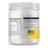 Aminoácidos Bcaa Con Electrolitos 60 Servicios Bcaaxtra Primetech Vegetales, Fermentados,