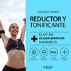 Body Shape Kilani Gel Super Concentrado - Algas Marinas, Elastina