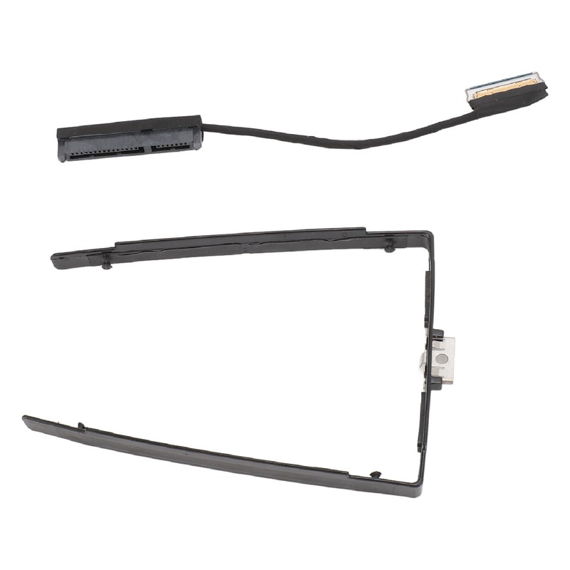 Hard Drive Cable Bracket Hard Drive Cable Connector HDD Caddy
