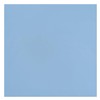 Lizzy Plain Cotton Bandanas (Light Blue)