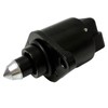 27628-01 27628-01A Idle Air Control Valve Compatible with Harley FXD