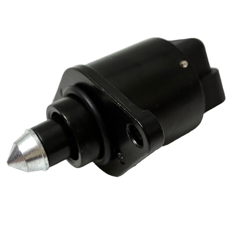 27628-01 27628-01A Idle Air Control Valve Compatible with Harley FXD