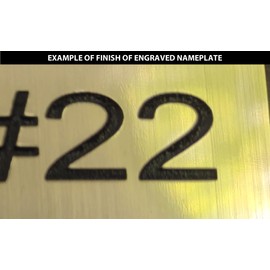 FreshD Cards Boston Celtics Championship Jayson Tatum Jaylen Brown 12"" x 15"" Team Plaque, Cherry Wood