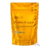 B-FIT Suplemento Probio 11 Cepas, 60 Billones, Sin Gluten, Sin