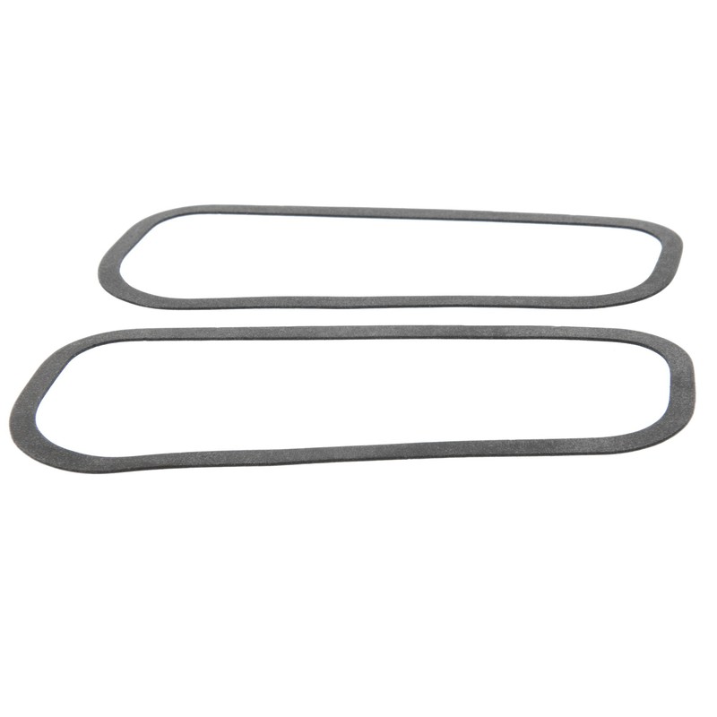 1968-1982 Corvette Door Handle Gasket