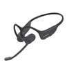 Nuroum Open Ear Bluetooth Kopfhörer mit Noise-Cancelling Mikrofon, Bluetooth 5.3