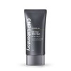 CNP Chae & Park (NS홈쇼핑)CNP 옴므랩 유브이컷 마일드선 50ML34254587 (NS Home Shopping) CNP Homme Lab UV Cut Mild Sunscreen 50ML 34254587