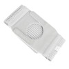 Abdominal Ostomy Belt Elastic Breathable Colostomy Hernia Support Belt for