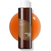 ISNTREE Tónico Facial Green Tea Fresh Toner - Coreano con
