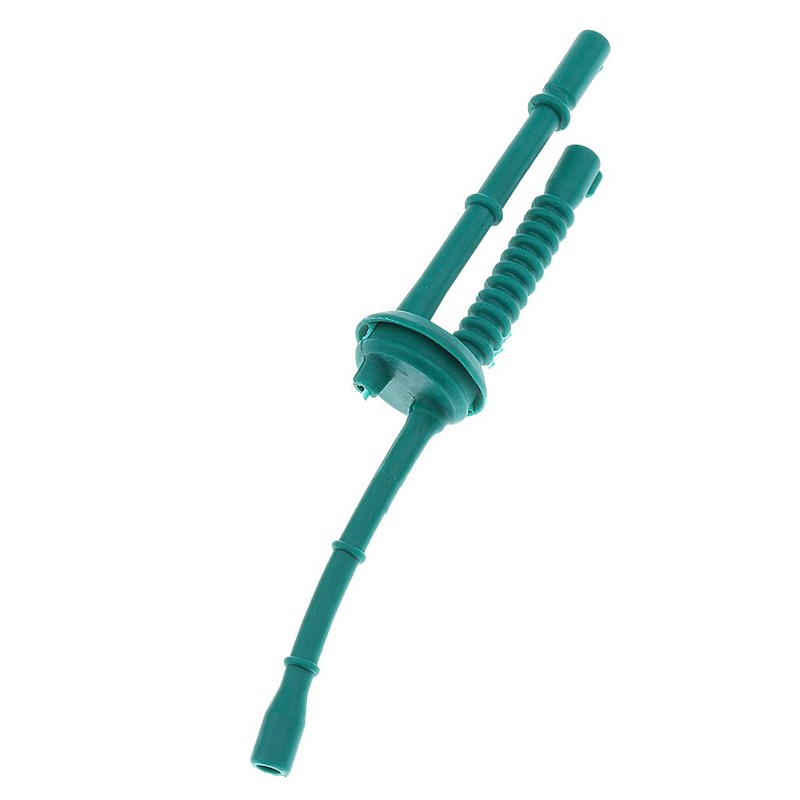 Magideal Line Fuel Fuel Hose Replacement Parts for Stihl FS55