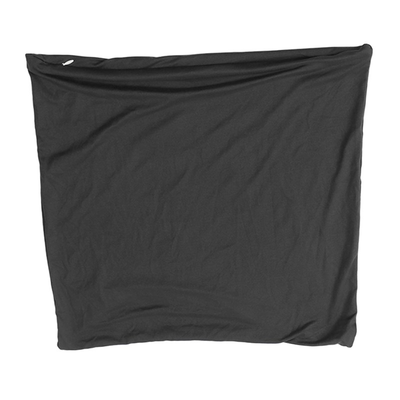 Sofa Cover High Elastic Soft Comfortable Easy to Clean Furniture
