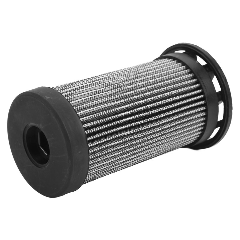 Hydraulic Oil Filter High Efficiency P575347 for Bobcat A300 A770