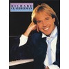 Richard Clayderman Collection