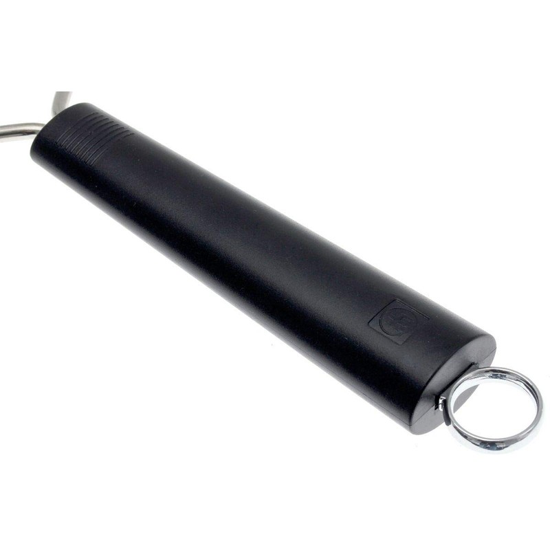 Wusthof fine grater 3720, stainless steel