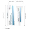 Ch Crema Hidratante Facial 50 G 1 Unidad