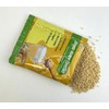 Apexy Instant Ginger Honey Crystal 18g X 24 Sachets (Original)