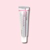 Centellian24 Madeca Cream Power Boosting 50ml 2 x + 3