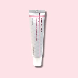 Centellian24 Madeca Cream Power Boosting 50ml 2 x + 3 mask packs (random) / 센텔리안24 마데카크림 파워부스팅 50ml 2개+마스크팩3개(랜덤)