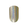 Dare to Wear Spectra Nail Polish - (SDW02 - Cosmic
