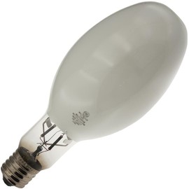 Replacement for GE MVT325/C/I/U, 325 Watt, Metal Halide HID Light Bulb (6 Pack)