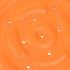 4PCS Chicken Nesting Pad Washable Nesting Box Pad Reusable Bedding