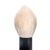 The Glow Brush