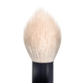 The Glow Brush
