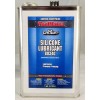 Crown ToolMates Aervoe Industries Silicone Lubricant 8034G - QTY 2