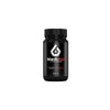 BlackMP Living Powder - SBO Probiotic, Fulvic and Humic Minerals