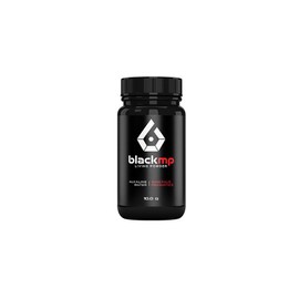 BlackMP Living Powder - SBO Probiotic, Fulvic and Humic Minerals (30 Servings) All Natural Formula Promotes Optimal Health for Women, Men, and Children.Improve Immune System Function, and Digestion!