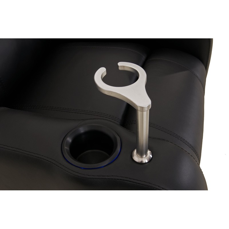 Octane Seating Octane Wine Glass Holder