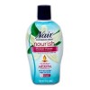 Nair Crema Depiladora Shower 368 Gr - Aceite Argan