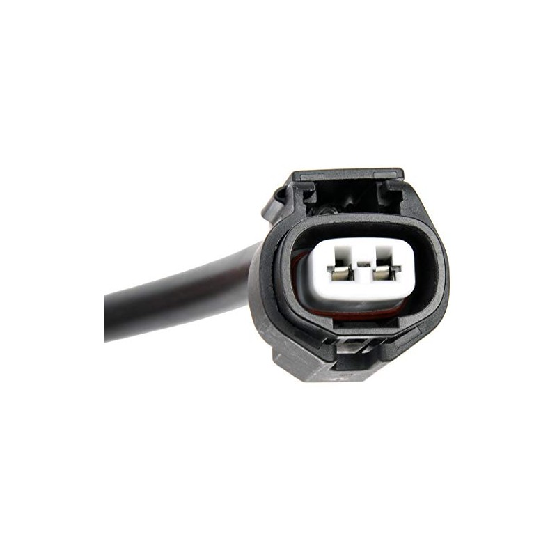 Dorman 695-331 Rear Passenger Side ABS Wheel Speed Sensor Wiring