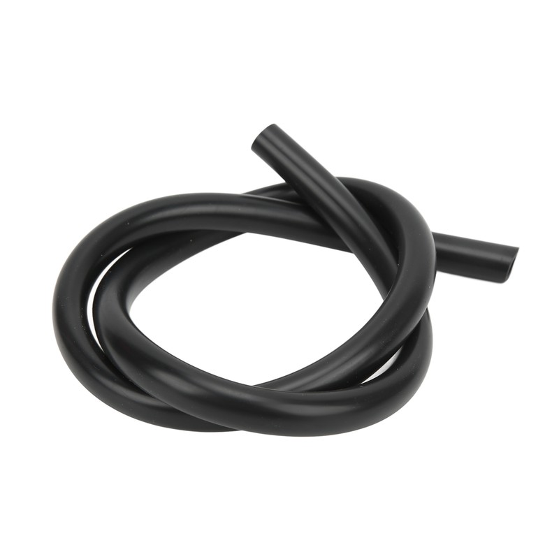 Car Oil Catch Can Internal Baffle Dual Chamber Filter Aluminium