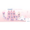 Bamboo 83690 Bath Suit, 400 ml